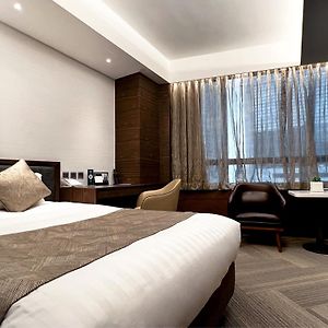 Signature Renovated